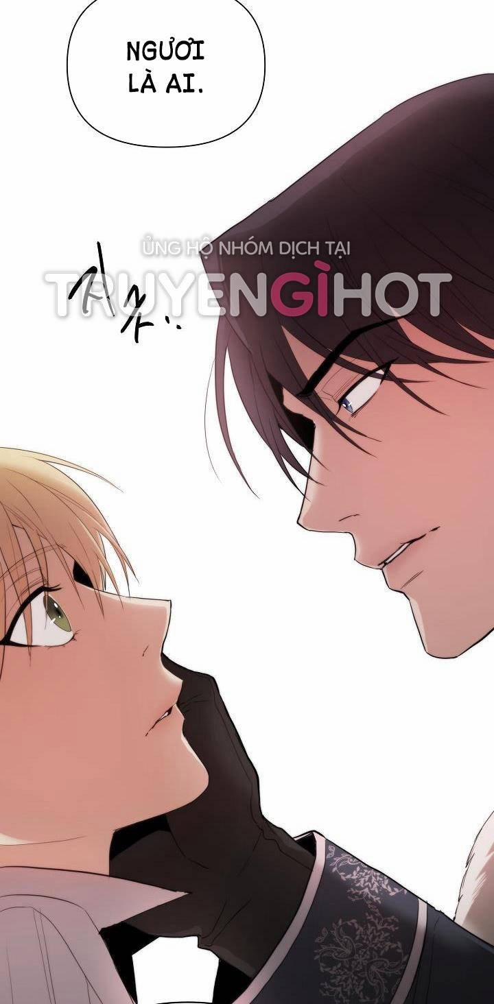 Hai Đế Chế, Nô Lệ Của Đế Chế 4.5 trang 11