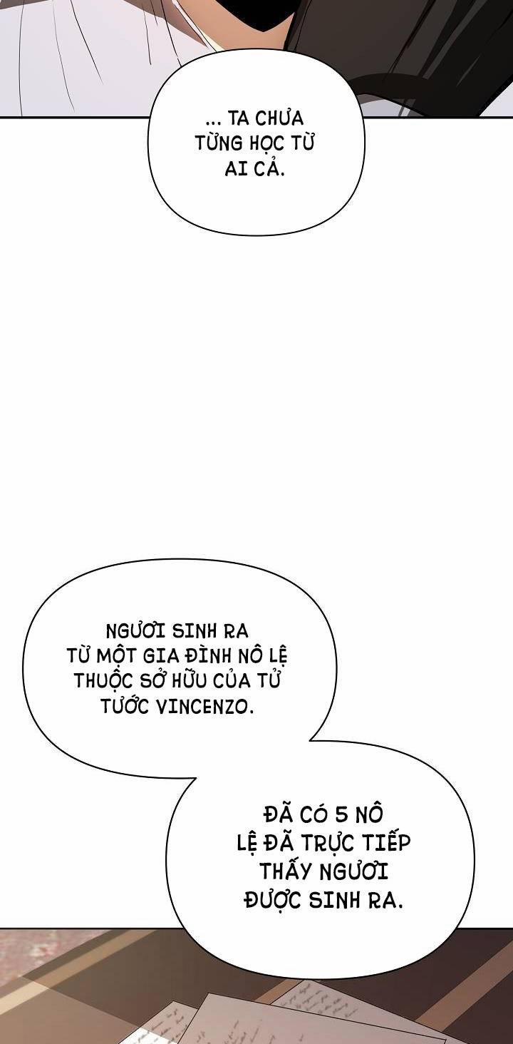 Hai Đế Chế, Nô Lệ Của Đế Chế 4.5 trang 13