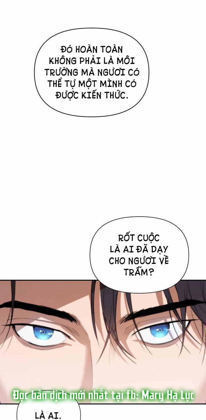 Hai Đế Chế, Nô Lệ Của Đế Chế 4.5 trang 15