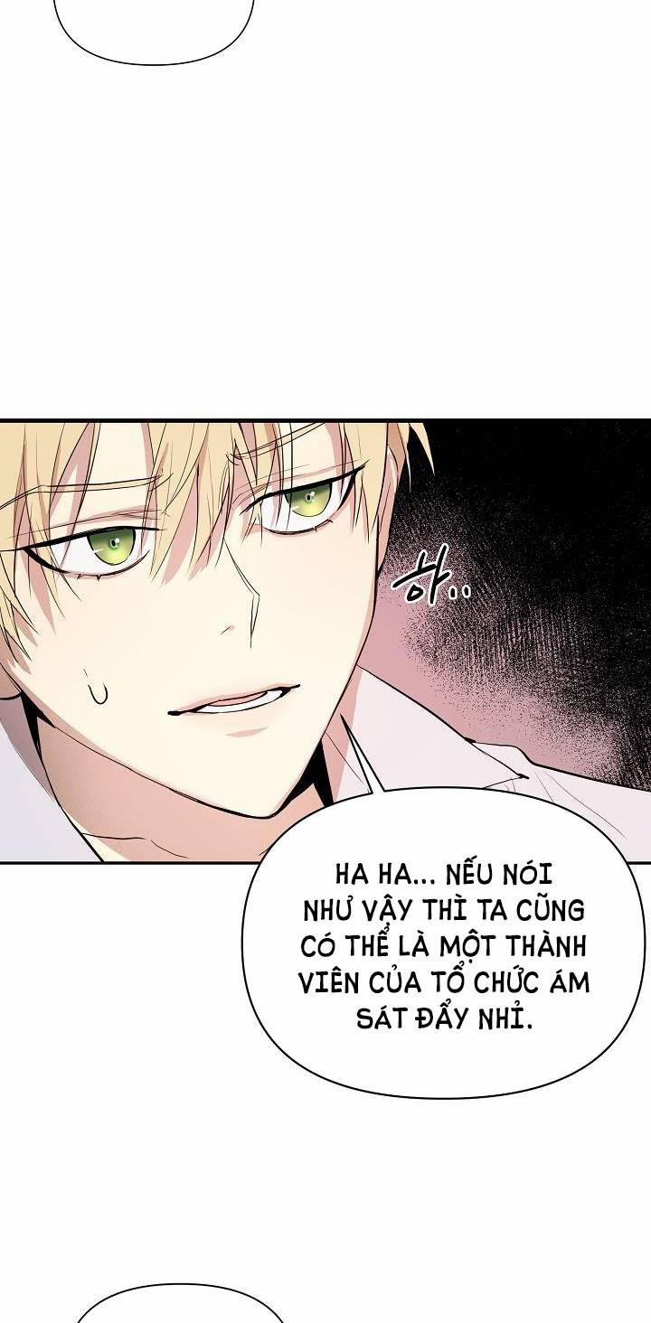 Hai Đế Chế, Nô Lệ Của Đế Chế 4.5 trang 16