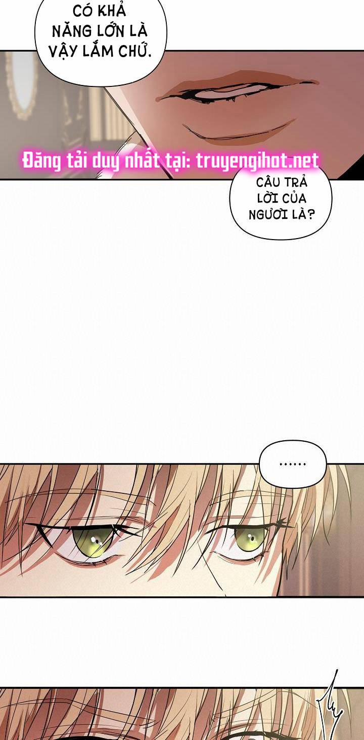 Hai Đế Chế, Nô Lệ Của Đế Chế 4.5 trang 17