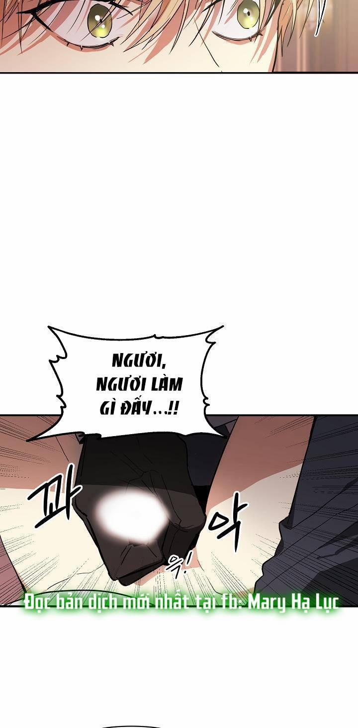 Hai Đế Chế, Nô Lệ Của Đế Chế 4.5 trang 18