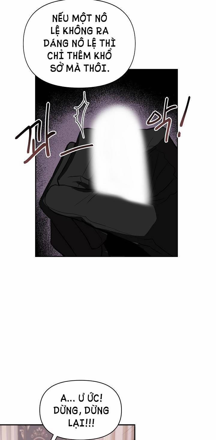 Hai Đế Chế, Nô Lệ Của Đế Chế 4.5 trang 19