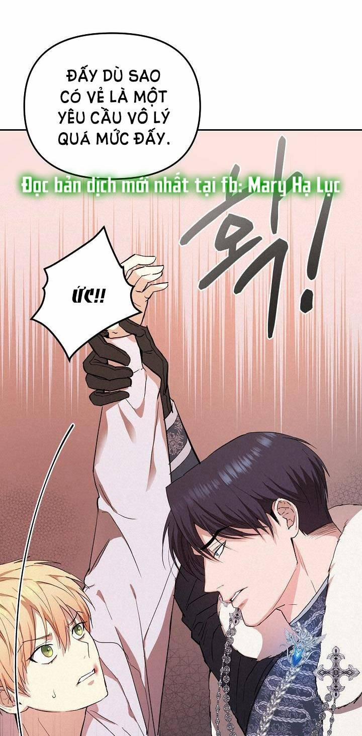 Hai Đế Chế, Nô Lệ Của Đế Chế 4.5 trang 2