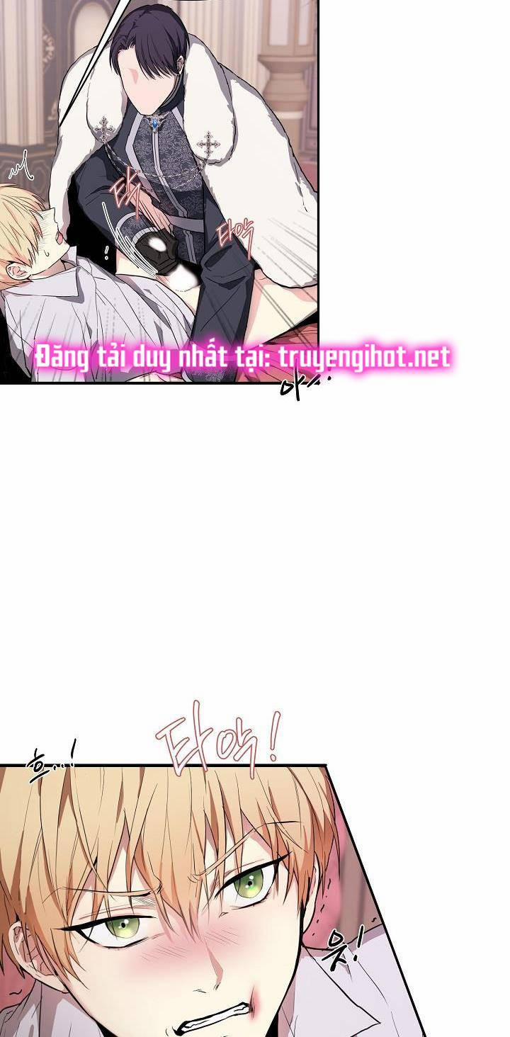 Hai Đế Chế, Nô Lệ Của Đế Chế 4.5 trang 20