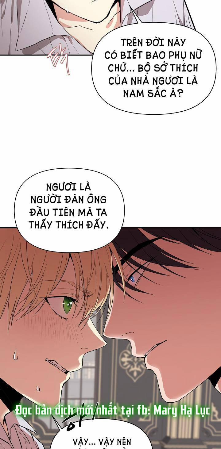 Hai Đế Chế, Nô Lệ Của Đế Chế 4.5 trang 21