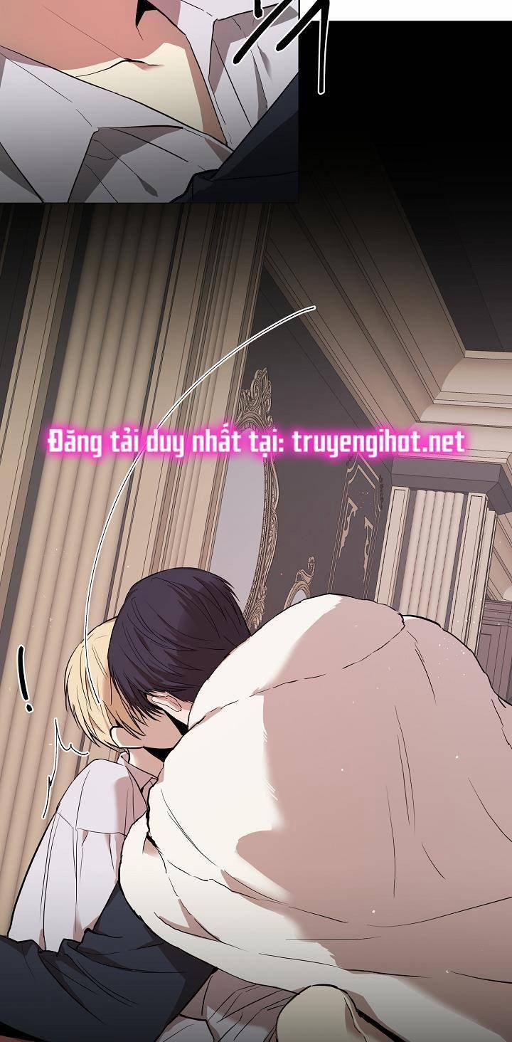 Hai Đế Chế, Nô Lệ Của Đế Chế 4.5 trang 24