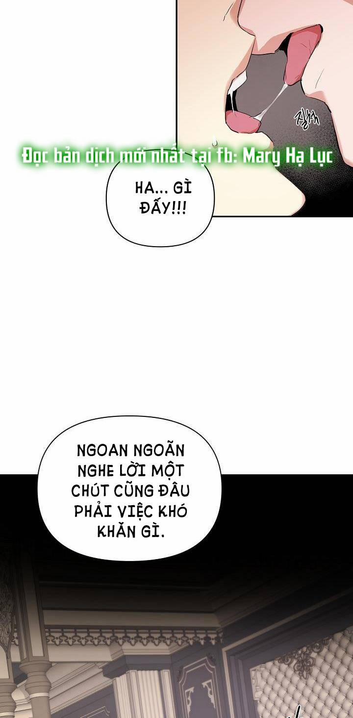 Hai Đế Chế, Nô Lệ Của Đế Chế 4.5 trang 26