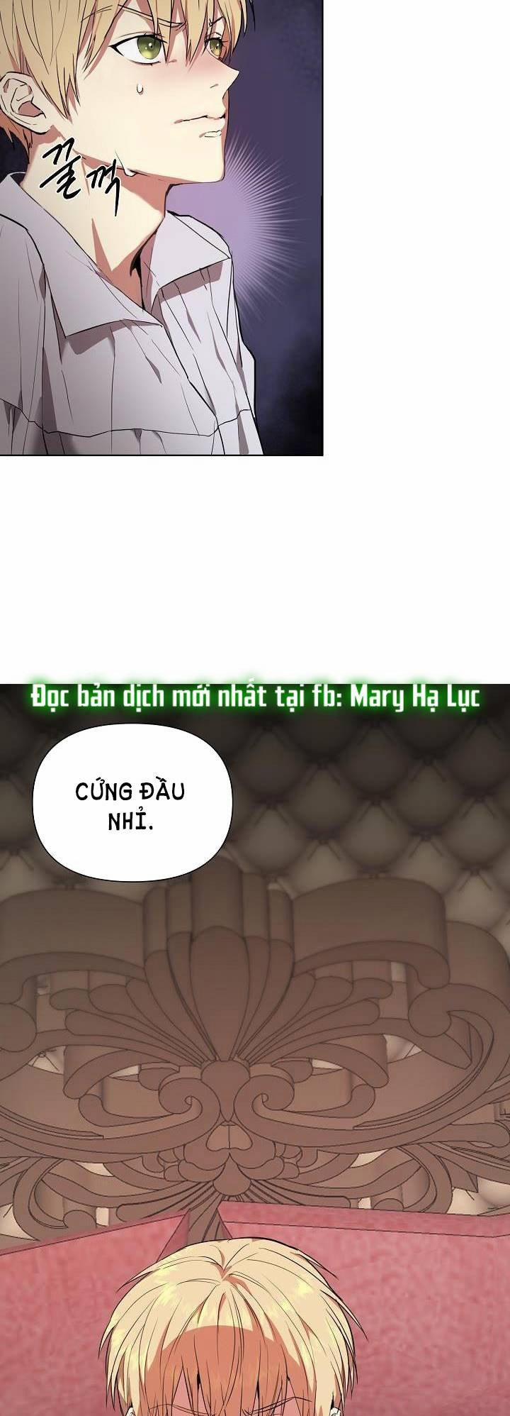 Hai Đế Chế, Nô Lệ Của Đế Chế 4.5 trang 28