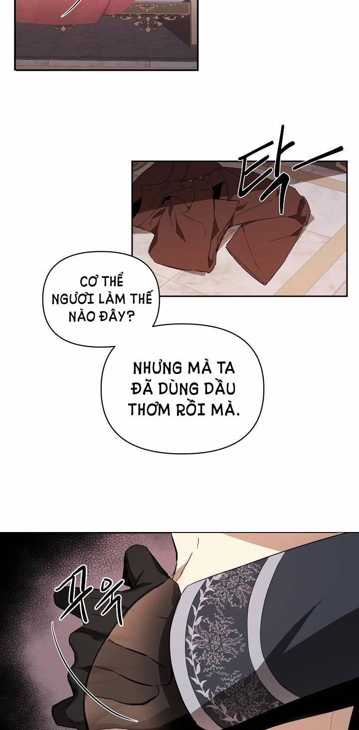 Hai Đế Chế, Nô Lệ Của Đế Chế 4.5 trang 4