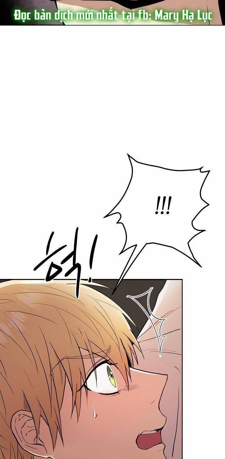 Hai Đế Chế, Nô Lệ Của Đế Chế 4.5 trang 5