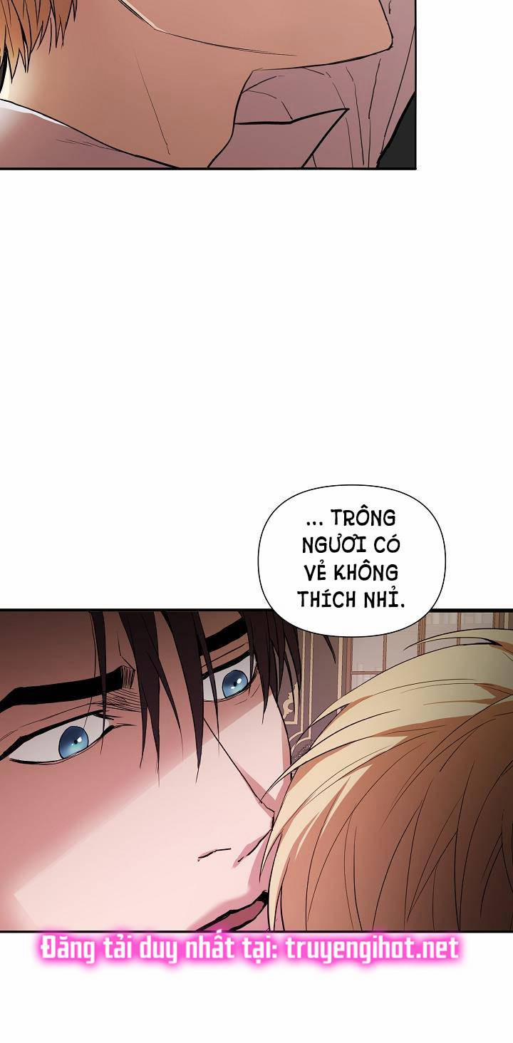 Hai Đế Chế, Nô Lệ Của Đế Chế 4.5 trang 6