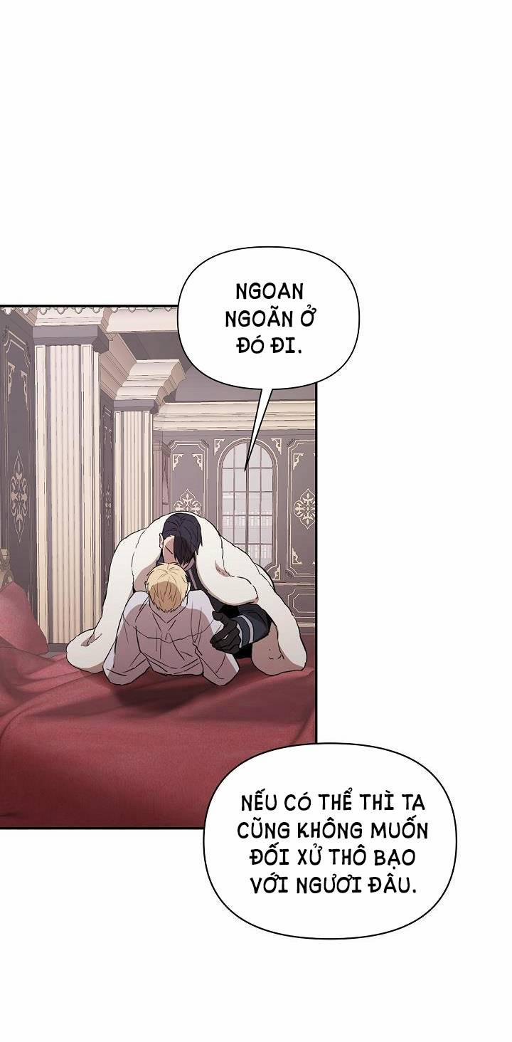 Hai Đế Chế, Nô Lệ Của Đế Chế 4.5 trang 7