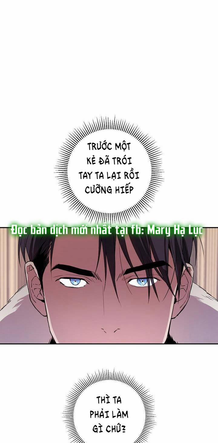 Hai Đế Chế, Nô Lệ Của Đế Chế 4.5 trang 8