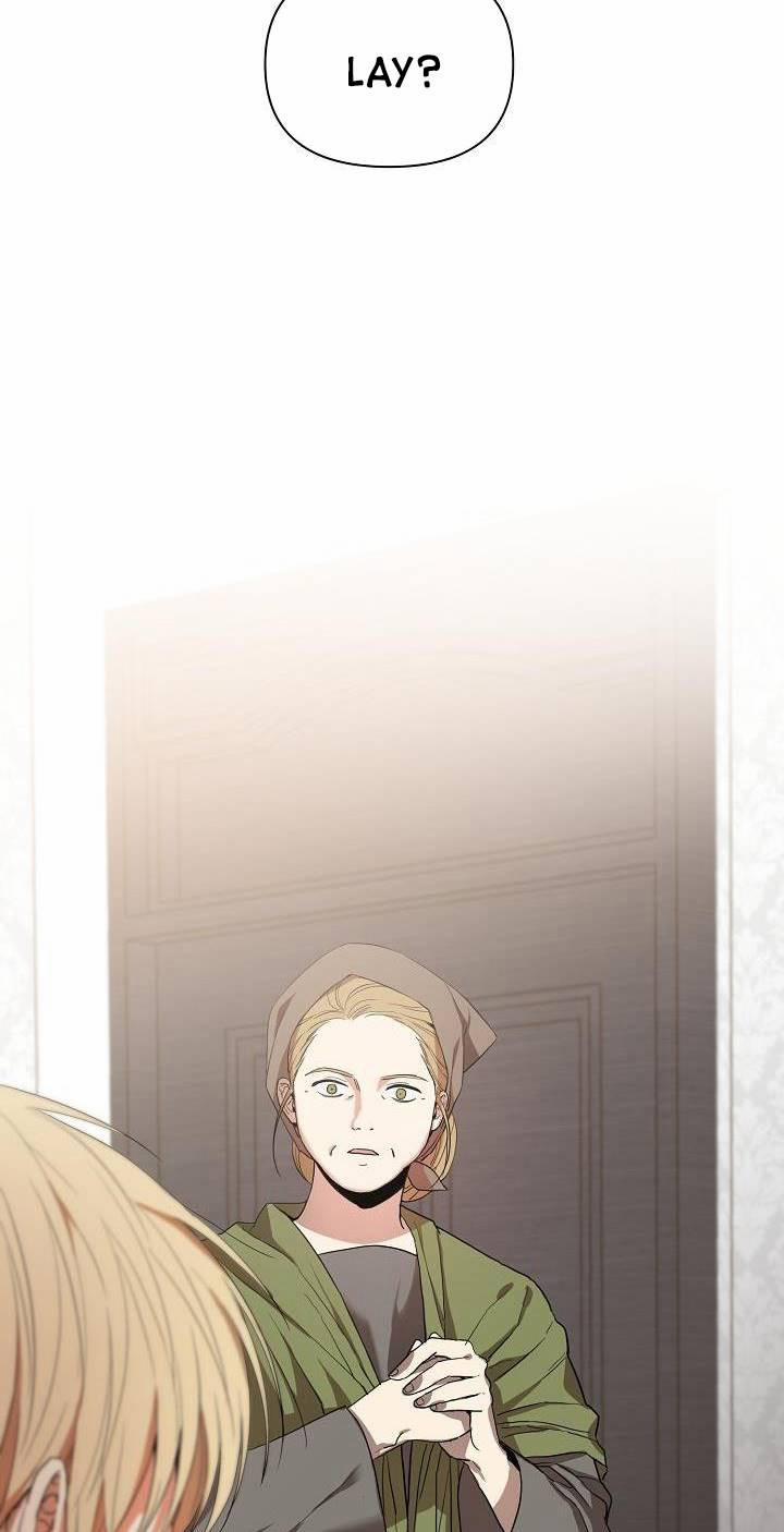 Hai Đế Chế, Nô Lệ Của Đế Chế 4 trang 10