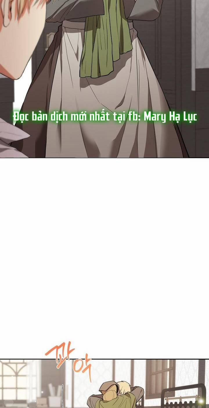 Hai Đế Chế, Nô Lệ Của Đế Chế 4 trang 11