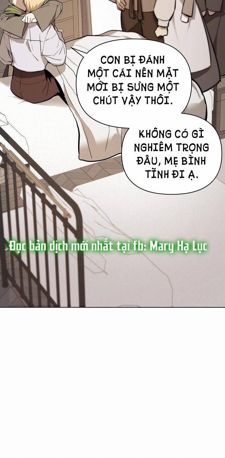 Hai Đế Chế, Nô Lệ Của Đế Chế 4 trang 14