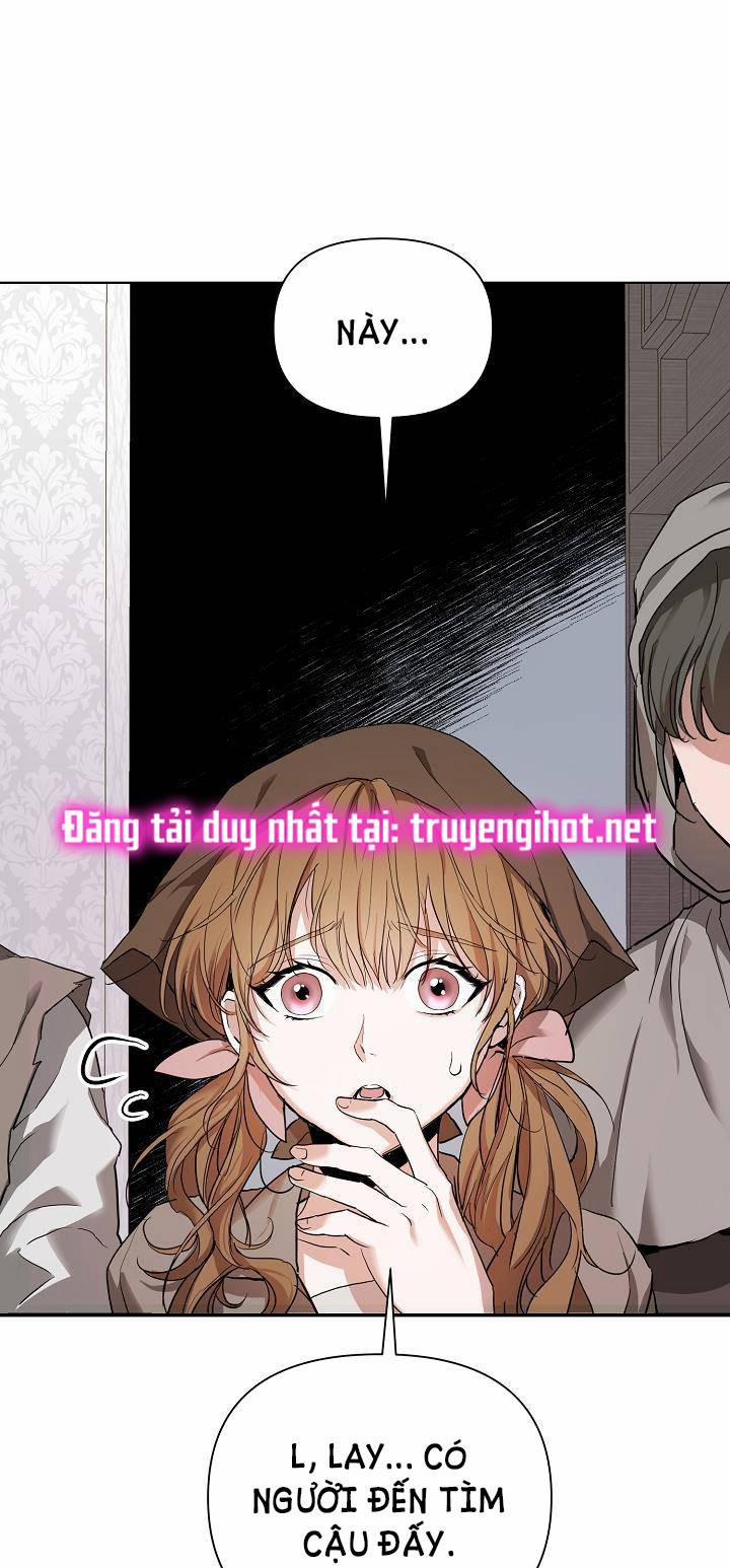 Hai Đế Chế, Nô Lệ Của Đế Chế 4 trang 15