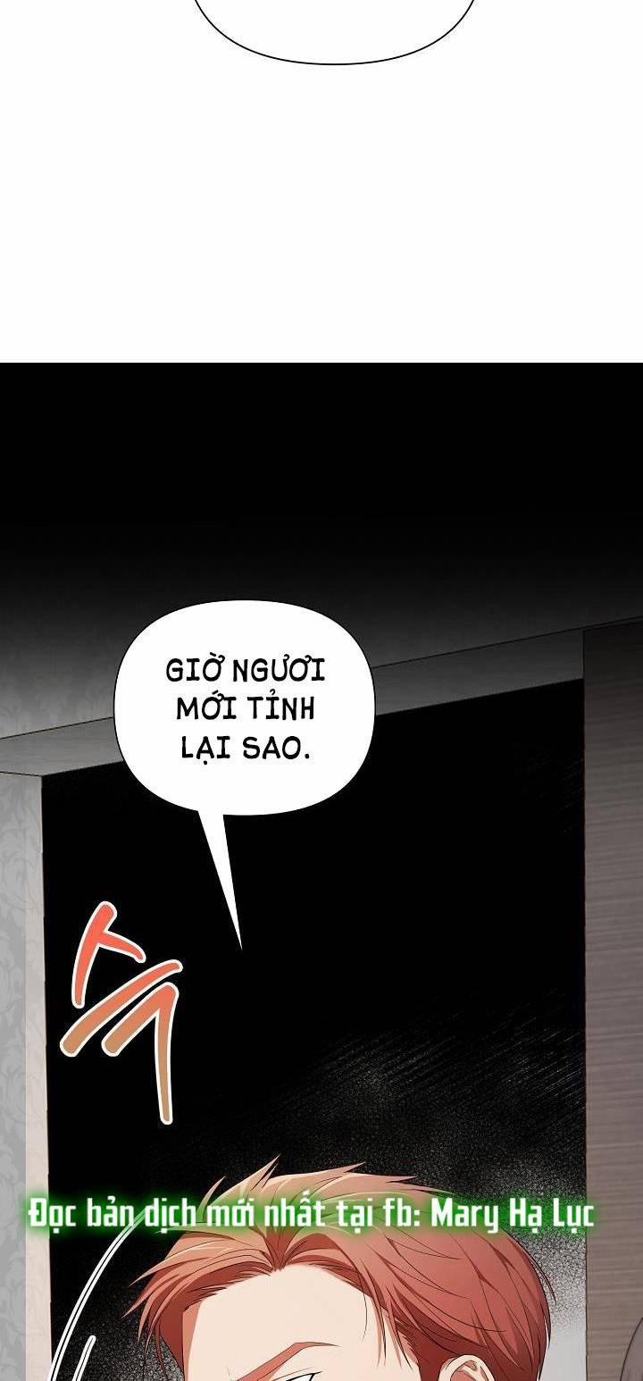 Hai Đế Chế, Nô Lệ Của Đế Chế 4 trang 16