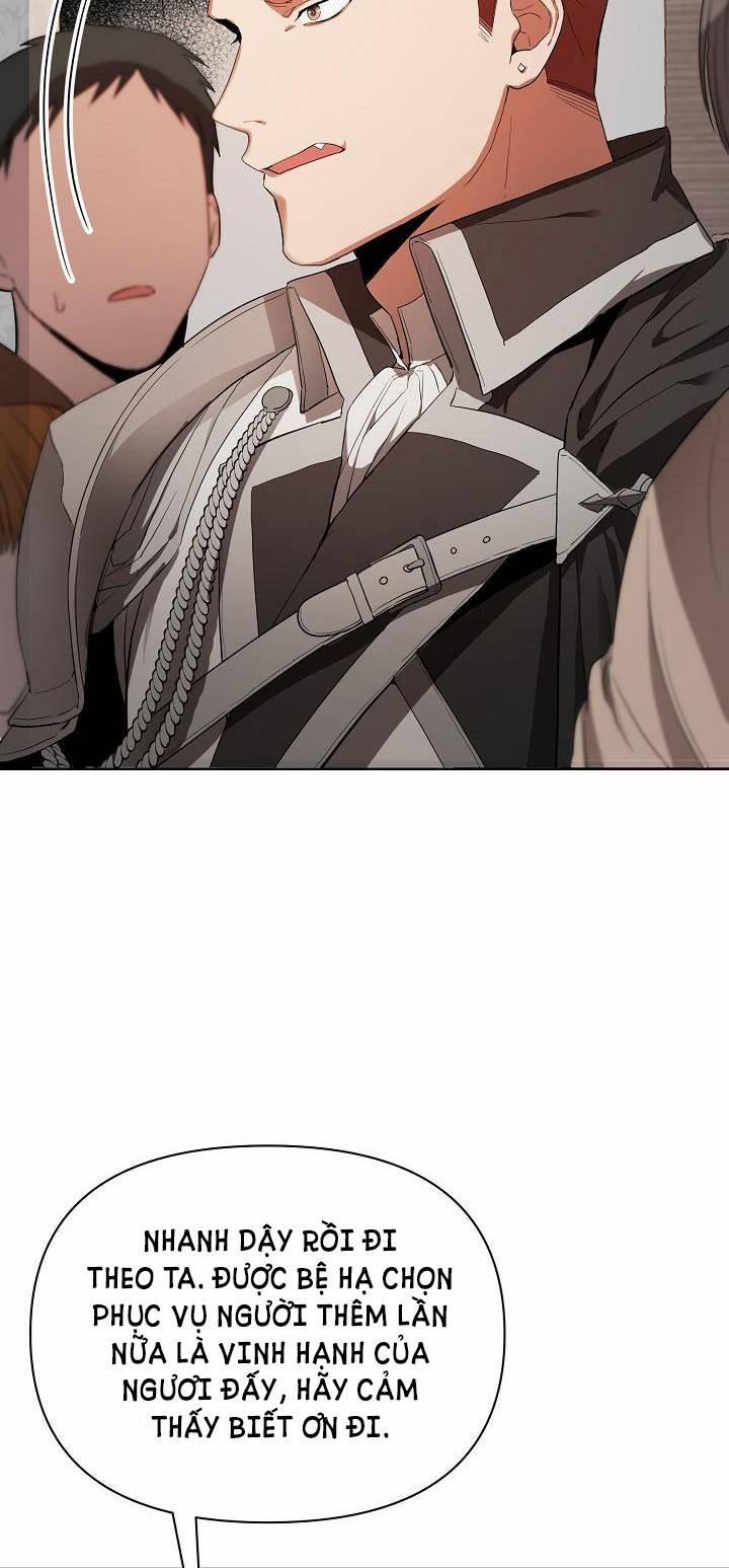 Hai Đế Chế, Nô Lệ Của Đế Chế 4 trang 17