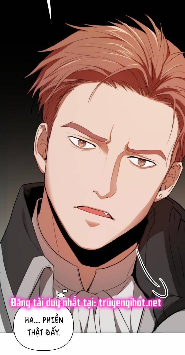 Hai Đế Chế, Nô Lệ Của Đế Chế 4 trang 18