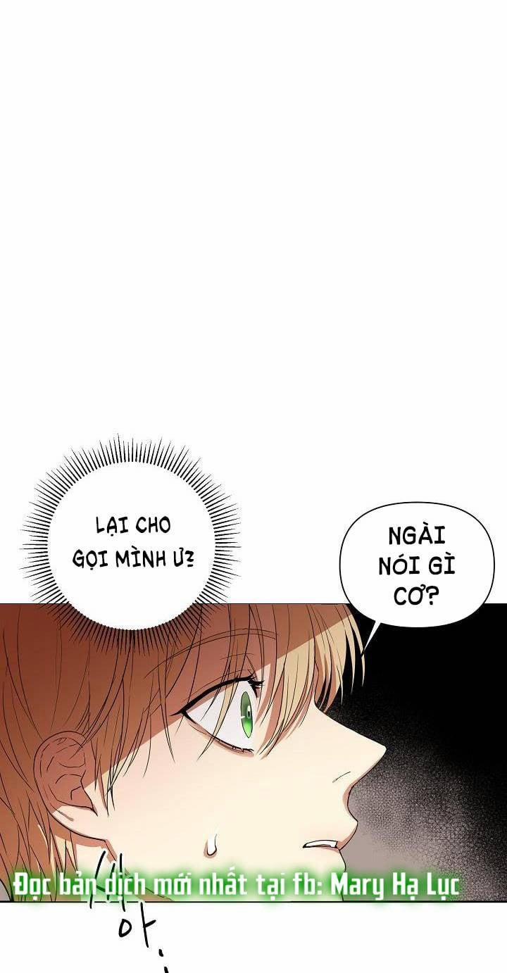 Hai Đế Chế, Nô Lệ Của Đế Chế 4 trang 19