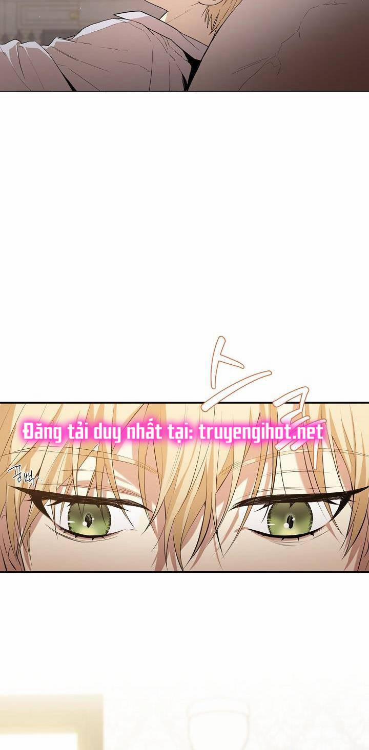 Hai Đế Chế, Nô Lệ Của Đế Chế 4 trang 2