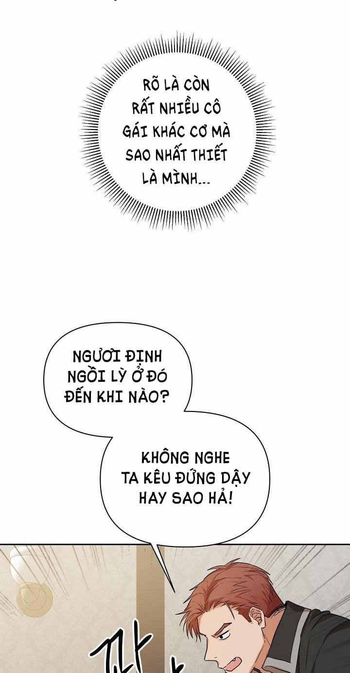 Hai Đế Chế, Nô Lệ Của Đế Chế 4 trang 20