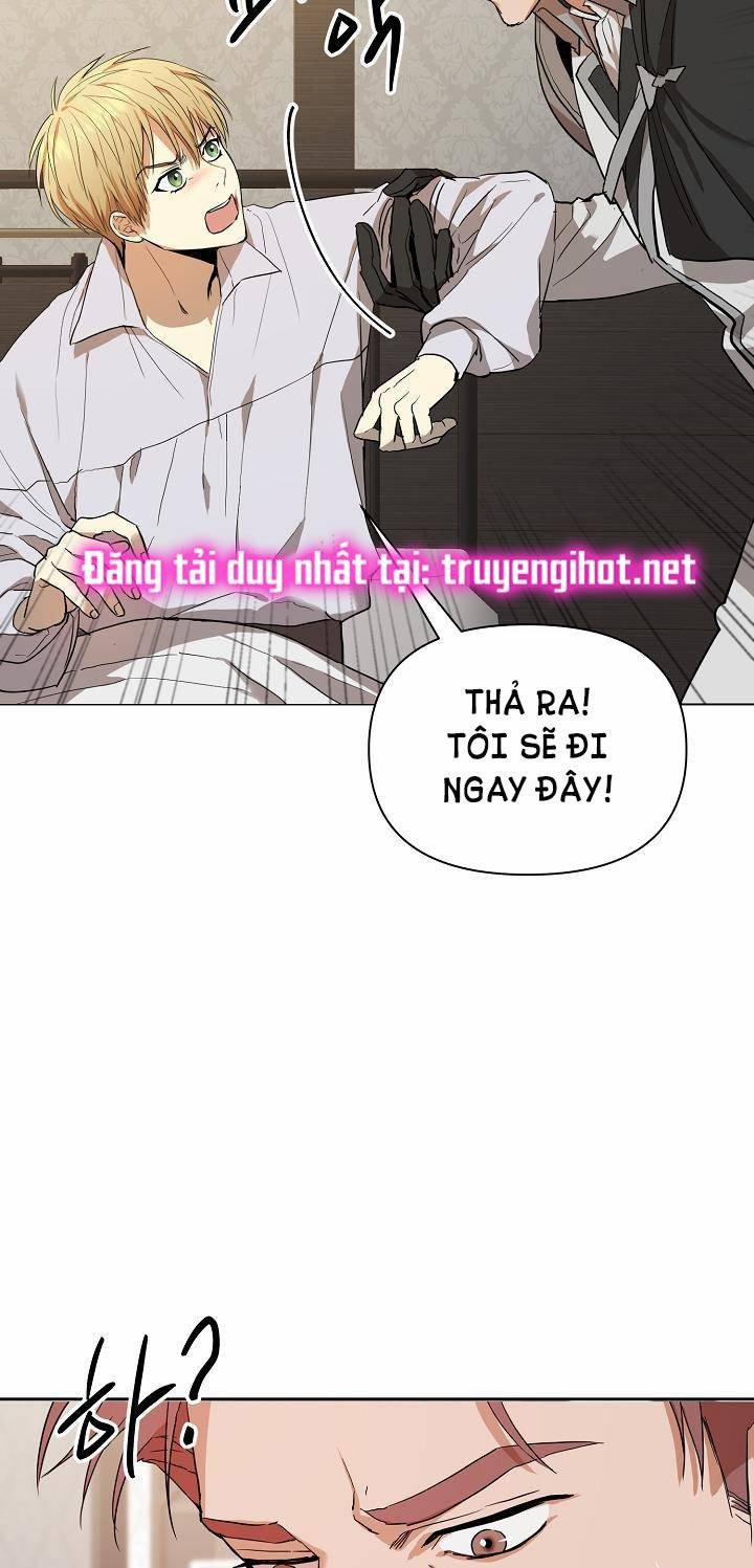 Hai Đế Chế, Nô Lệ Của Đế Chế 4 trang 21