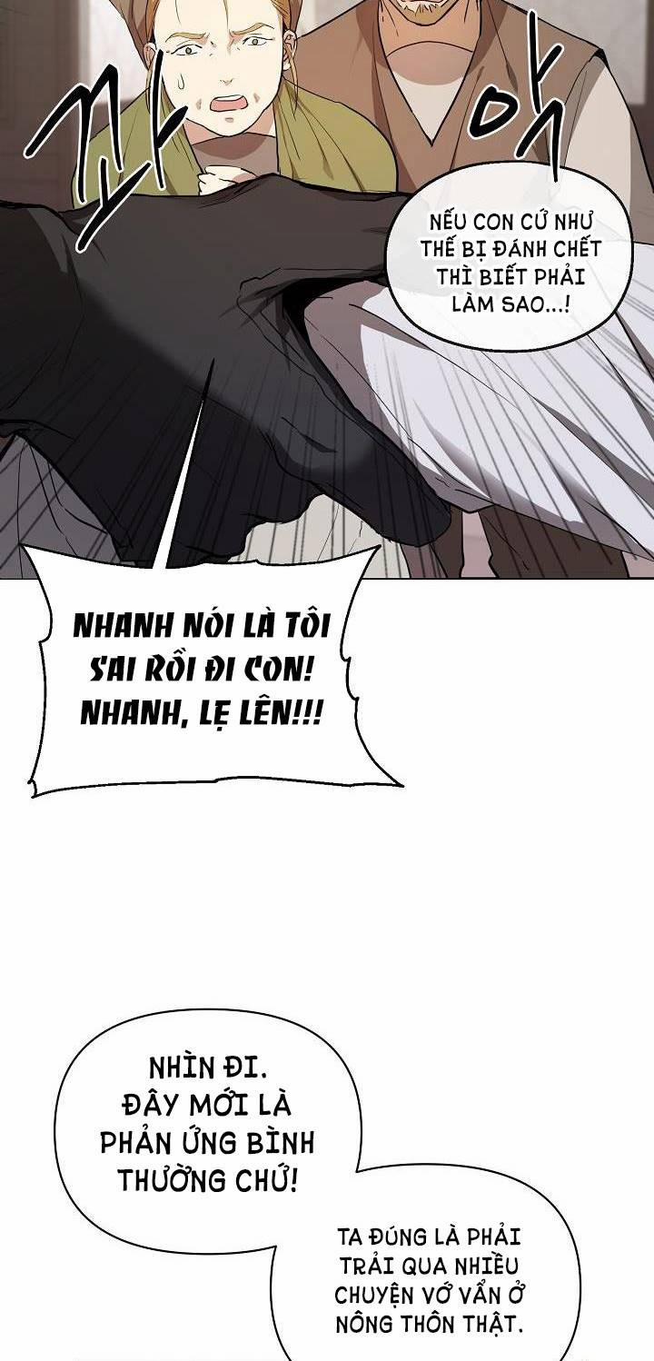 Hai Đế Chế, Nô Lệ Của Đế Chế 4 trang 23