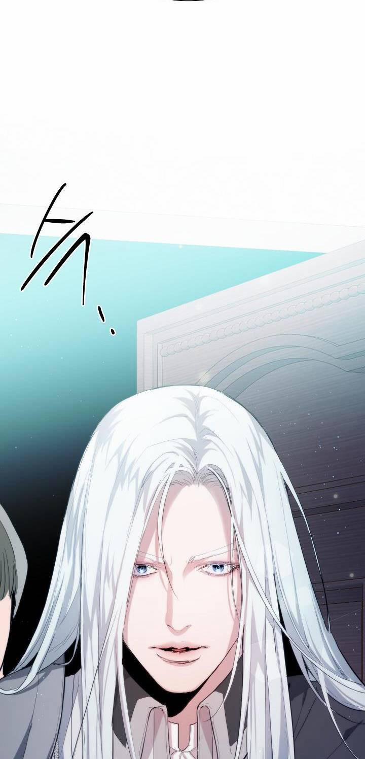 Hai Đế Chế, Nô Lệ Của Đế Chế 4 trang 25