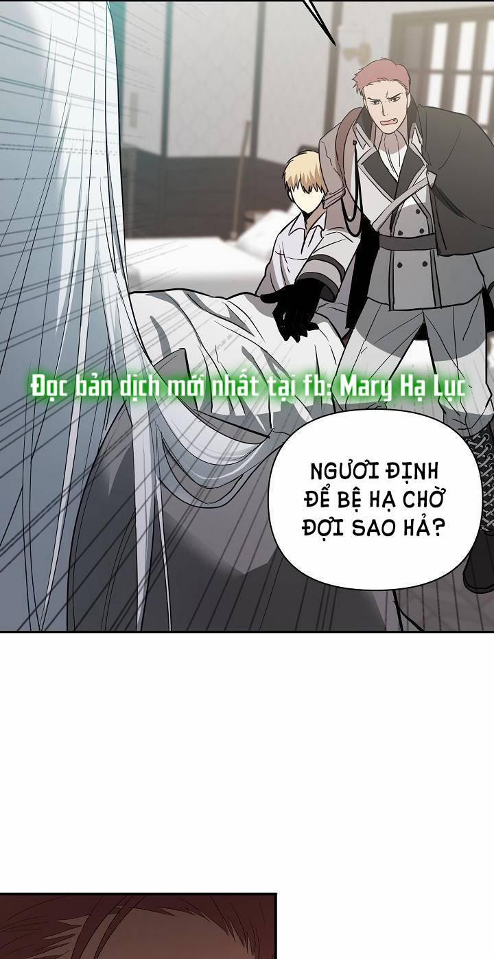 Hai Đế Chế, Nô Lệ Của Đế Chế 4 trang 27