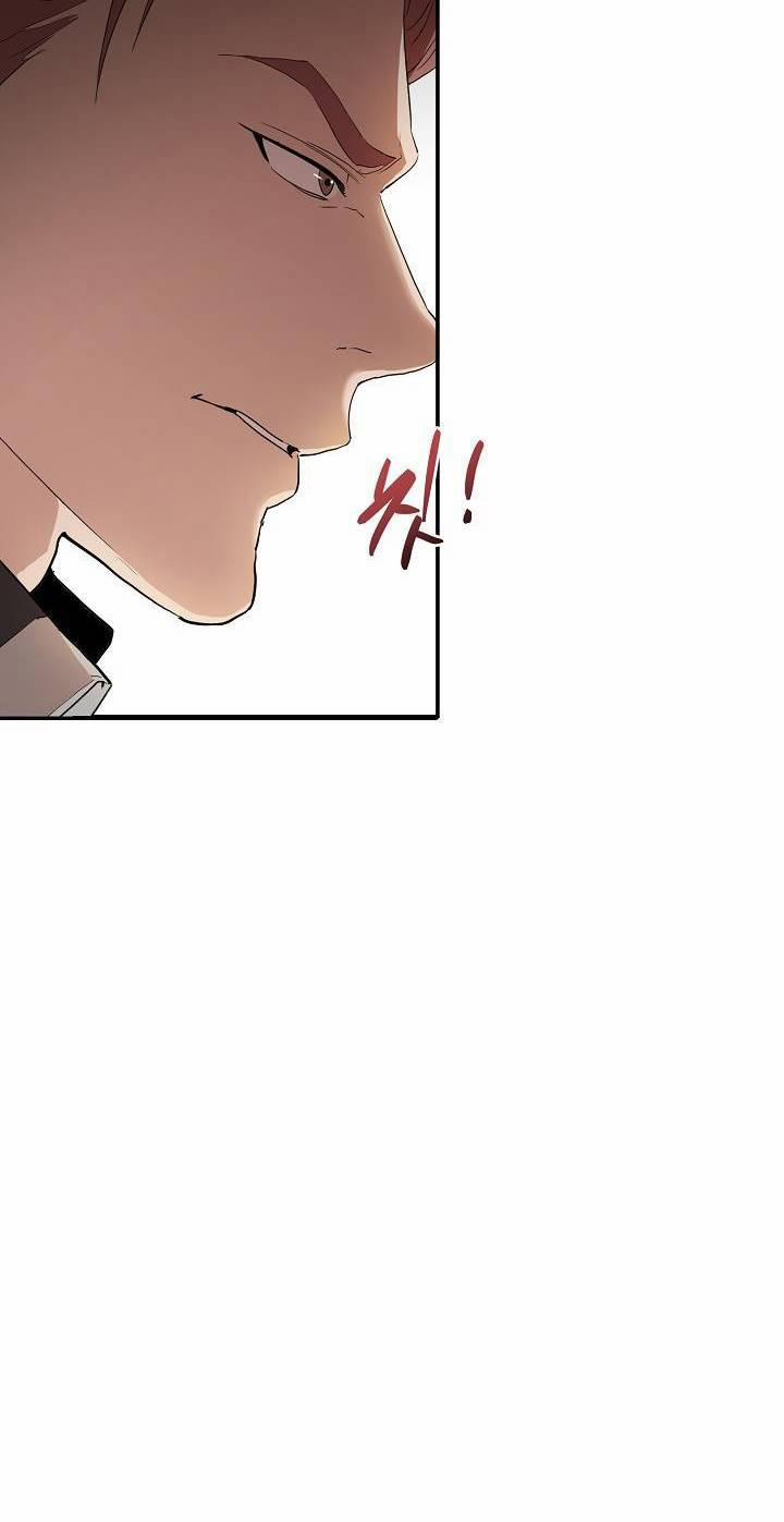 Hai Đế Chế, Nô Lệ Của Đế Chế 4 trang 28