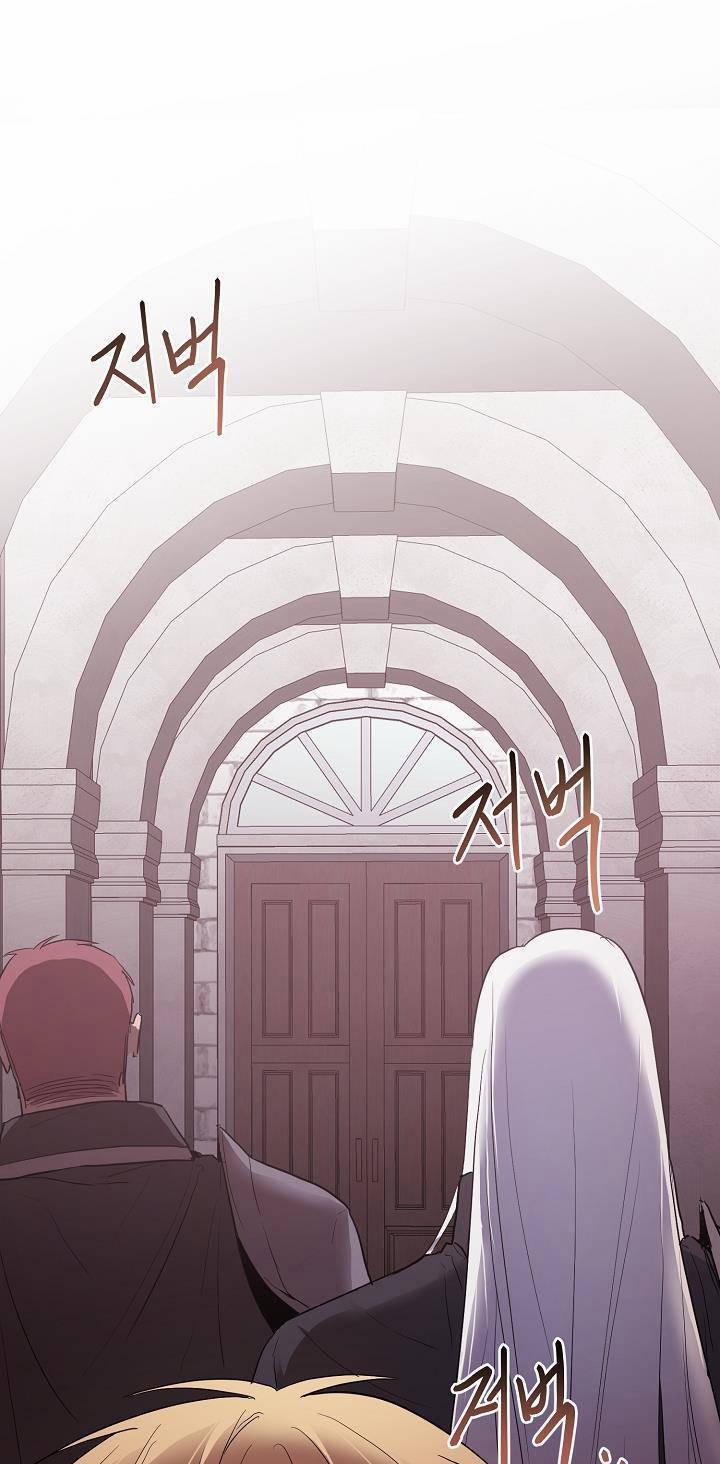 Hai Đế Chế, Nô Lệ Của Đế Chế 4 trang 30