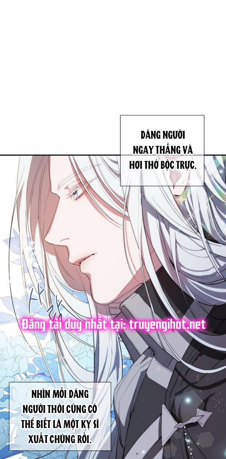 Hai Đế Chế, Nô Lệ Của Đế Chế 4 trang 32