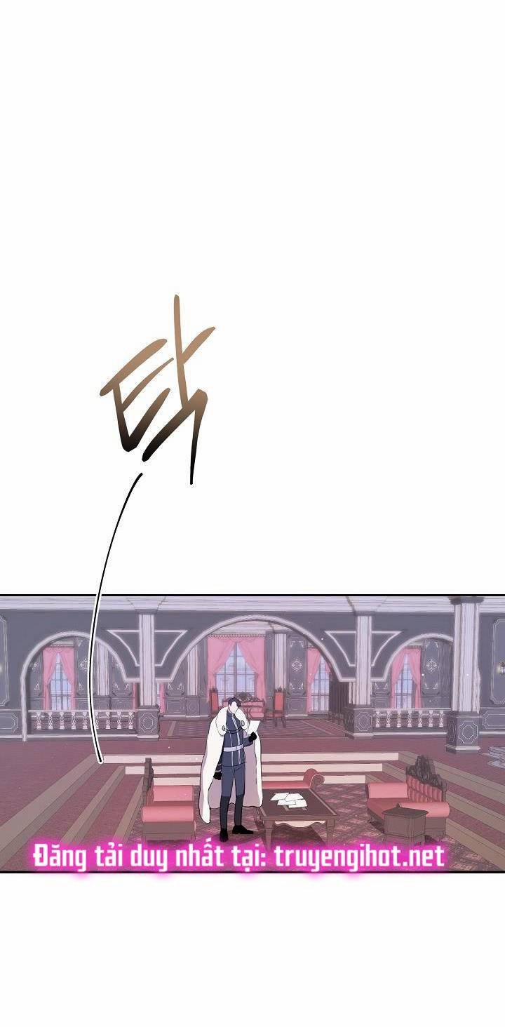 Hai Đế Chế, Nô Lệ Của Đế Chế 4 trang 34