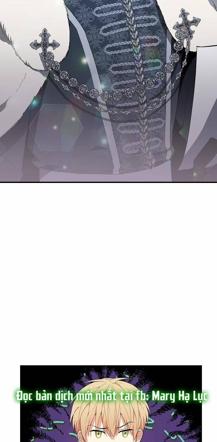 Hai Đế Chế, Nô Lệ Của Đế Chế 4 trang 36