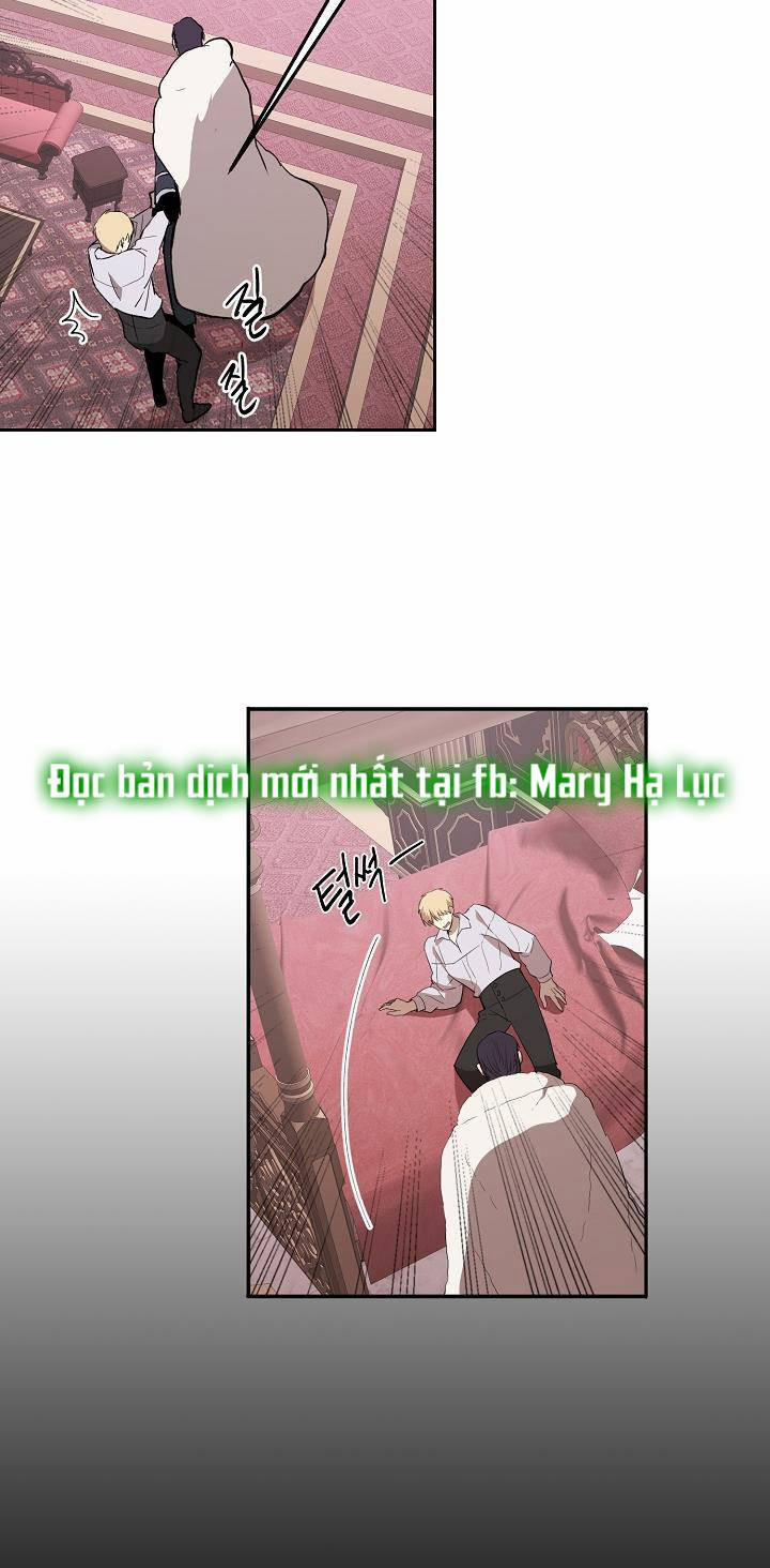 Hai Đế Chế, Nô Lệ Của Đế Chế 4 trang 39