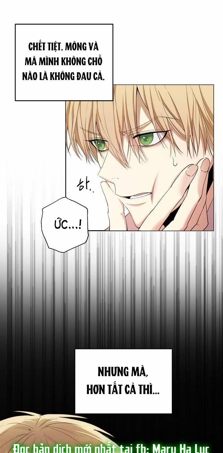 Hai Đế Chế, Nô Lệ Của Đế Chế 4 trang 4