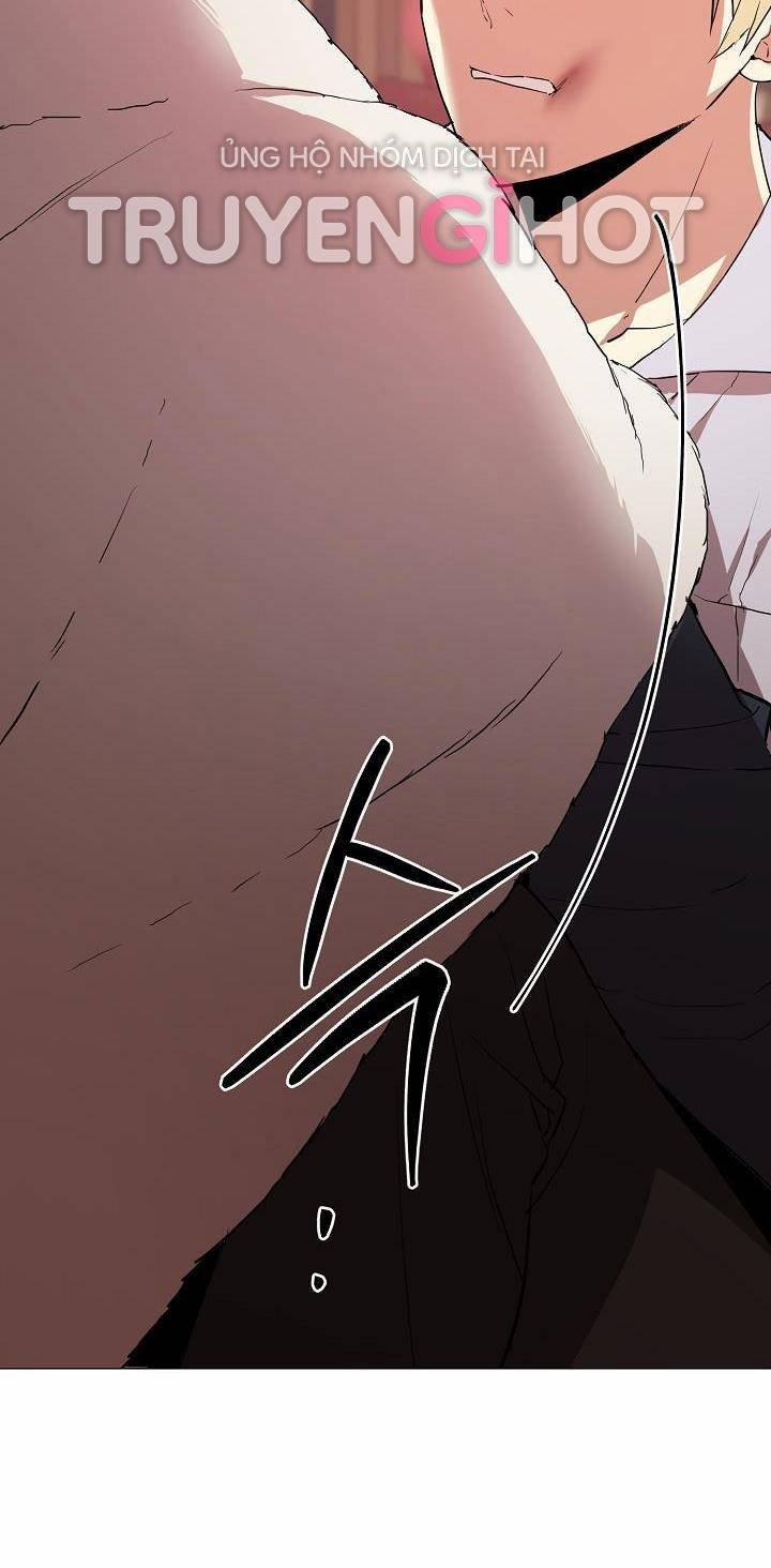 Hai Đế Chế, Nô Lệ Của Đế Chế 4 trang 41