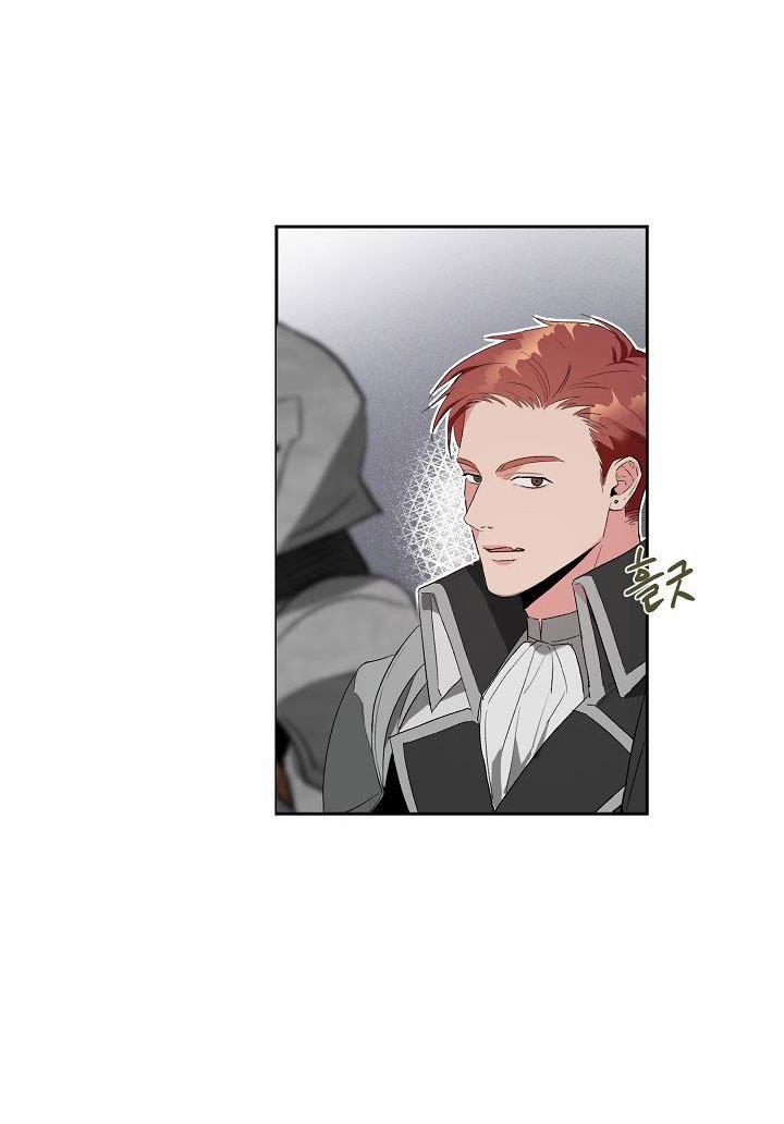 Hai Đế Chế, Nô Lệ Của Đế Chế 5.5 trang 1