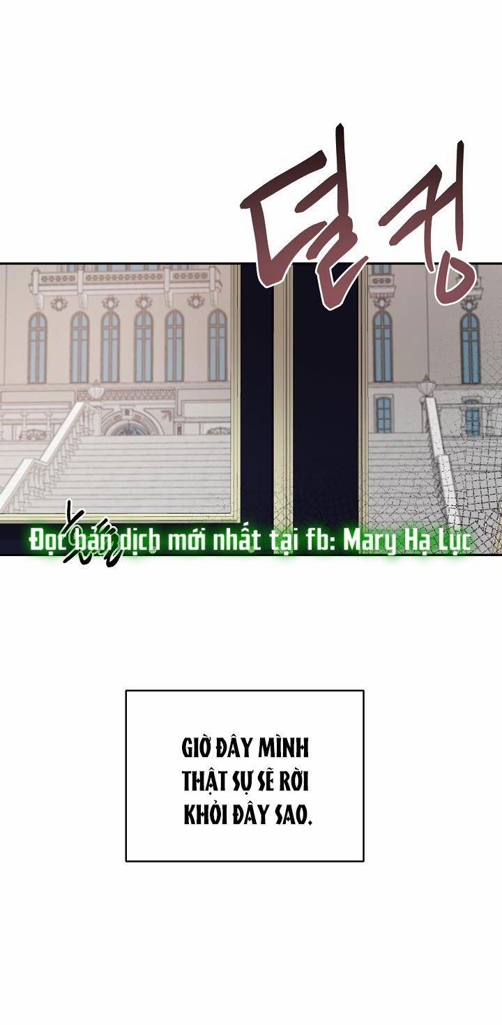 Hai Đế Chế, Nô Lệ Của Đế Chế 5.5 trang 10