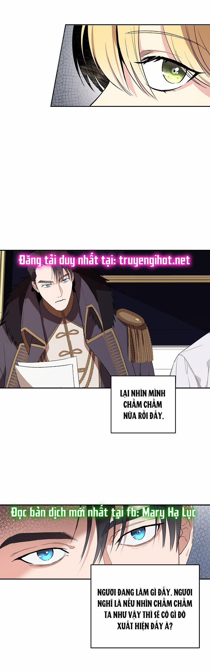 Hai Đế Chế, Nô Lệ Của Đế Chế 5.5 trang 12