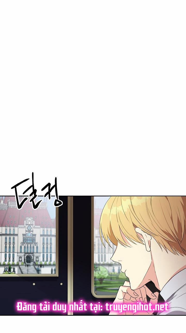 Hai Đế Chế, Nô Lệ Của Đế Chế 5.5 trang 13