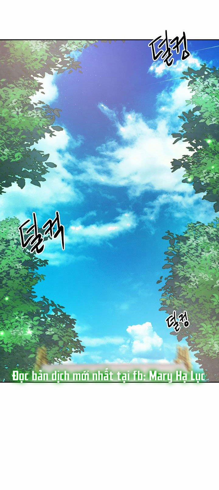 Hai Đế Chế, Nô Lệ Của Đế Chế 5.5 trang 14