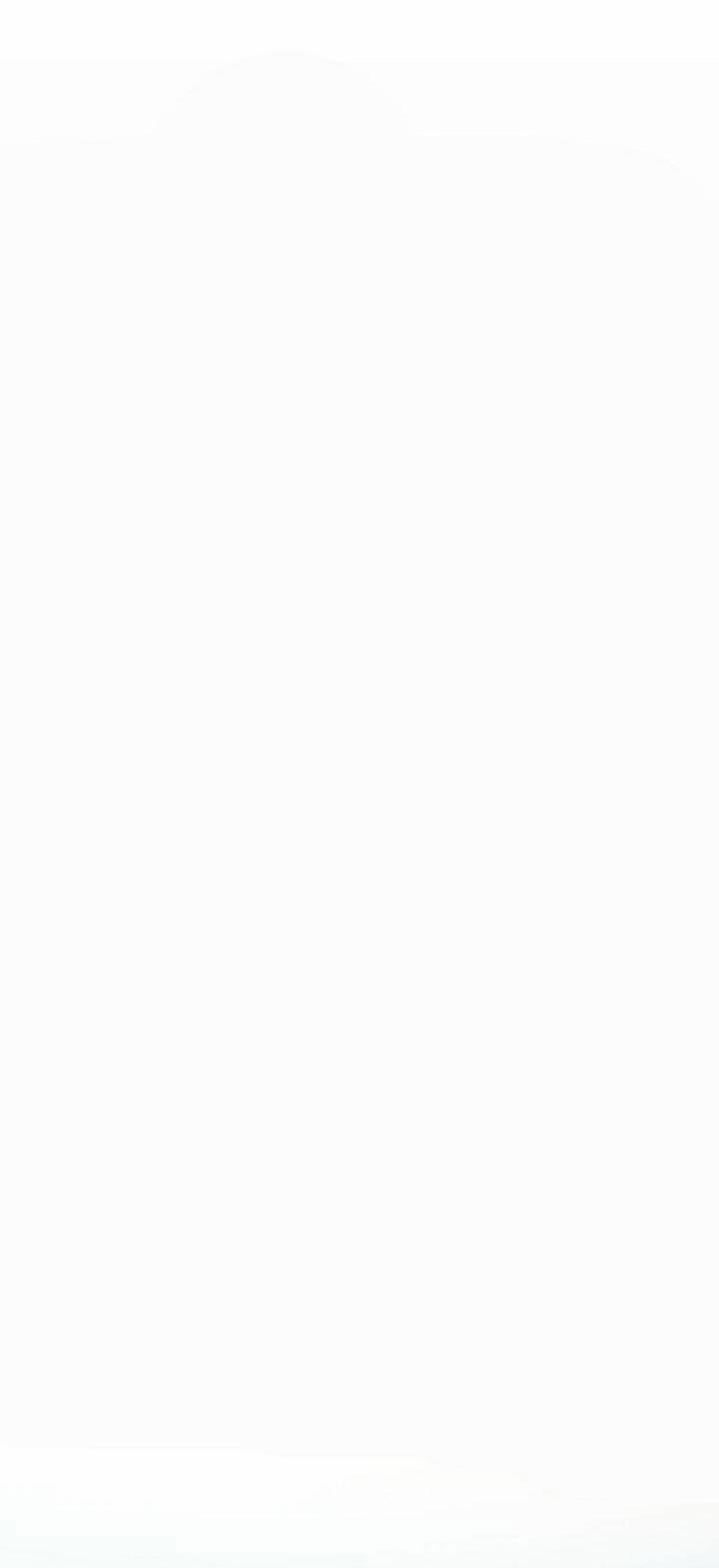 Hai Đế Chế, Nô Lệ Của Đế Chế 5.5 trang 15