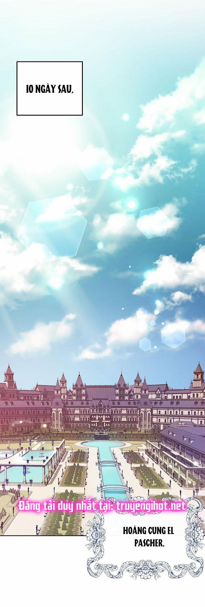 Hai Đế Chế, Nô Lệ Của Đế Chế 5.5 trang 16