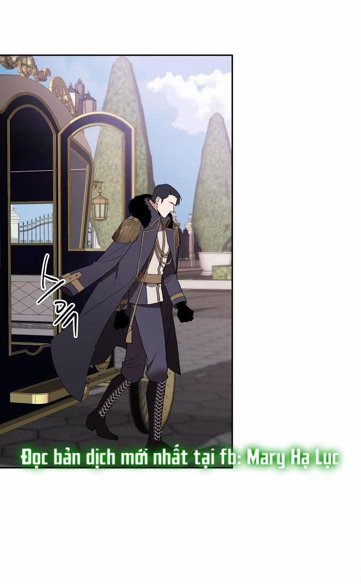 Hai Đế Chế, Nô Lệ Của Đế Chế 5.5 trang 17