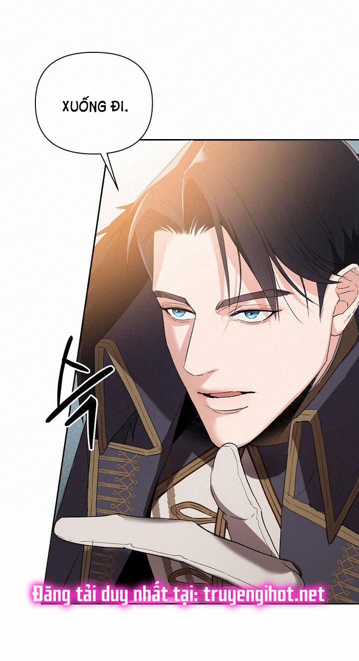 Hai Đế Chế, Nô Lệ Của Đế Chế 5.5 trang 18