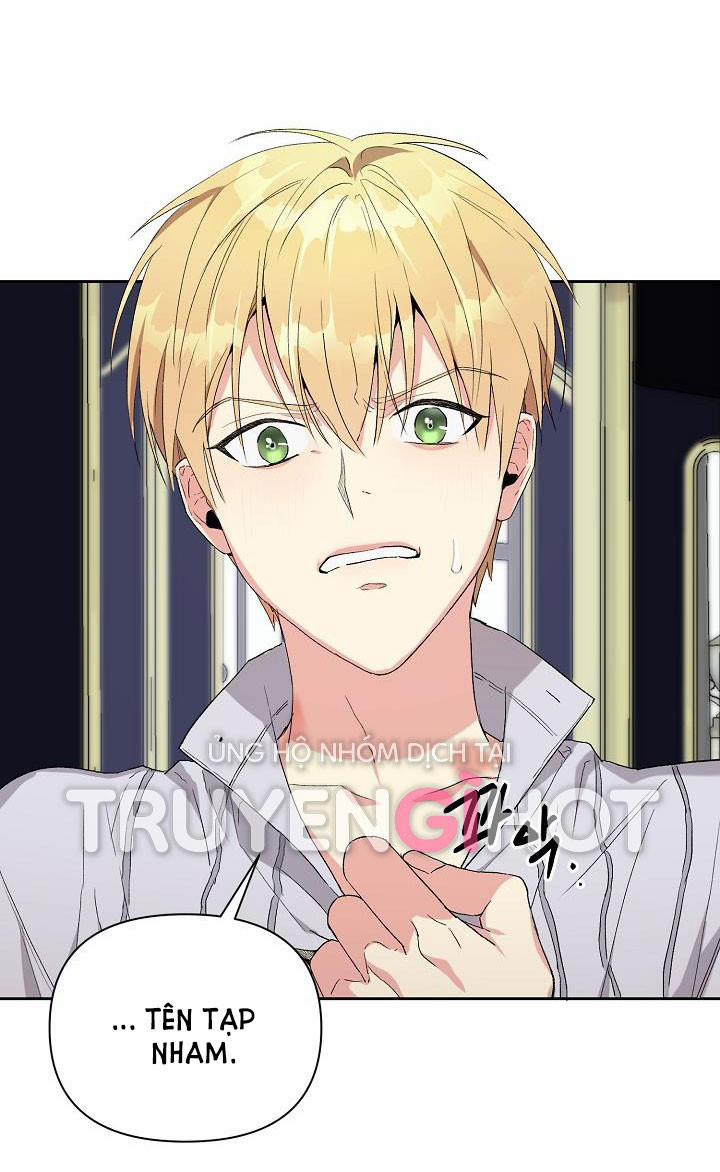 Hai Đế Chế, Nô Lệ Của Đế Chế 5.5 trang 19